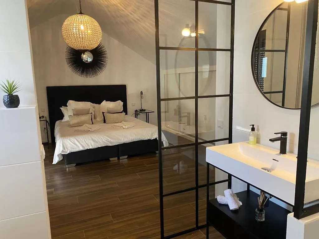 La Maestranza 28 Apartment Marbella